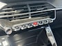 Peugeot 2008 1.2 PureTech Active | Parkeerhulp | Airco | Cruise Control | Apple Carplay/Android Auto
