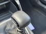 Peugeot 2008 1.2 PureTech Active | Parkeerhulp | Airco | Cruise Control | Apple Carplay/Android Auto