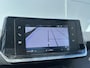 Peugeot 2008 1.2 PureTech Active | Parkeerhulp | Airco | Cruise Control | Apple Carplay/Android Auto