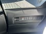 Peugeot 2008 1.2 PureTech Active | Parkeerhulp | Airco | Cruise Control | Apple Carplay/Android Auto