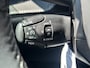 Peugeot 2008 1.2 PureTech Active | Parkeerhulp | Airco | Cruise Control | Apple Carplay/Android Auto