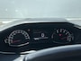 Peugeot 2008 1.2 PureTech Active | Parkeerhulp | Airco | Cruise Control | Apple Carplay/Android Auto
