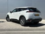 Peugeot 2008 1.2 PureTech Active | Parkeerhulp | Airco | Cruise Control | Apple Carplay/Android Auto
