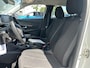 Peugeot 2008 1.2 PureTech Active | Parkeerhulp | Airco | Cruise Control | Apple Carplay/Android Auto