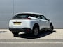 Peugeot 2008 1.2 PureTech Active | Parkeerhulp | Airco | Cruise Control | Apple Carplay/Android Auto