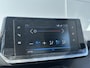 Peugeot 2008 1.2 PureTech Active | Parkeerhulp | Airco | Cruise Control | Apple Carplay/Android Auto