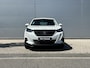 Peugeot 2008 1.2 PureTech Active | Parkeerhulp | Airco | Cruise Control | Apple Carplay/Android Auto