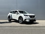 Peugeot 2008 1.2 PureTech Active | Parkeerhulp | Airco | Cruise Control | Apple Carplay/Android Auto