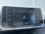 Peugeot 2008 1.2 PureTech Active | Parkeerhulp | Airco | Cruise Control | Apple Carplay/Android Auto