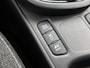 Toyota Yaris Cross 1.5 Hybrid 115 Dynamic Comfort Pack | Dodehoek detectie | Stoel+stuurverwarming | Navigatie | Apple CarPlay/Android Auto | Cruise Control Adaptive |