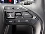 Toyota Yaris Cross 1.5 Hybrid 115 Dynamic Comfort Pack | Dodehoek detectie | Stoel+stuurverwarming | Navigatie | Apple CarPlay/Android Auto | Cruise Control Adaptive |