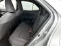 Toyota Yaris Cross 1.5 Hybrid 115 Dynamic Comfort Pack | Dodehoek detectie | Stoel+stuurverwarming | Navigatie | Apple CarPlay/Android Auto | Cruise Control Adaptive |