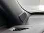 Toyota Yaris Cross 1.5 Hybrid 115 Dynamic Comfort Pack | Dodehoek detectie | Stoel+stuurverwarming | Navigatie | Apple CarPlay/Android Auto | Cruise Control Adaptive |