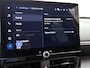 Toyota Yaris Cross 1.5 Hybrid 115 Dynamic Comfort Pack | Dodehoek detectie | Stoel+stuurverwarming | Navigatie | Apple CarPlay/Android Auto | Cruise Control Adaptive |