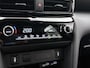 Toyota Yaris Cross 1.5 Hybrid 115 Dynamic Comfort Pack | Dodehoek detectie | Stoel+stuurverwarming | Navigatie | Apple CarPlay/Android Auto | Cruise Control Adaptive |