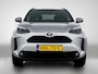 Toyota Yaris Cross 1.5 Hybrid 115 Dynamic Comfort Pack | Dodehoek detectie | Stoel+stuurverwarming | Navigatie | Apple CarPlay/Android Auto | Cruise Control Adaptive |