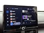 Toyota Yaris Cross 1.5 Hybrid 115 Dynamic Comfort Pack | Dodehoek detectie | Stoel+stuurverwarming | Navigatie | Apple CarPlay/Android Auto | Cruise Control Adaptive |
