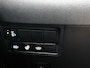 Toyota Yaris Cross 1.5 Hybrid 115 Dynamic Comfort Pack | Dodehoek detectie | Stoel+stuurverwarming | Navigatie | Apple CarPlay/Android Auto | Cruise Control Adaptive |