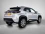 Toyota Yaris Cross 1.5 Hybrid 115 Dynamic Comfort Pack | Dodehoek detectie | Stoel+stuurverwarming | Navigatie | Apple CarPlay/Android Auto | Cruise Control Adaptive |