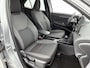 Toyota Yaris Cross 1.5 Hybrid 115 Dynamic Comfort Pack | Dodehoek detectie | Stoel+stuurverwarming | Navigatie | Apple CarPlay/Android Auto | Cruise Control Adaptive |