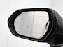 Toyota Yaris Cross 1.5 Hybrid 115 Dynamic Comfort Pack | Dodehoek detectie | Stoel+stuurverwarming | Navigatie | Apple CarPlay/Android Auto | Cruise Control Adaptive |