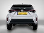 Toyota Yaris Cross 1.5 Hybrid 115 Dynamic Comfort Pack | Dodehoek detectie | Stoel+stuurverwarming | Navigatie | Apple CarPlay/Android Auto | Cruise Control Adaptive |