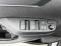 Toyota Yaris Cross 1.5 Hybrid 115 Dynamic Comfort Pack | Dodehoek detectie | Stoel+stuurverwarming | Navigatie | Apple CarPlay/Android Auto | Cruise Control Adaptive |