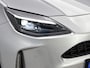Toyota Yaris Cross 1.5 Hybrid 115 Dynamic Comfort Pack | Dodehoek detectie | Stoel+stuurverwarming | Navigatie | Apple CarPlay/Android Auto | Cruise Control Adaptive |