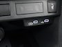 Toyota Yaris Cross 1.5 Hybrid 115 Dynamic Comfort Pack | Dodehoek detectie | Stoel+stuurverwarming | Navigatie | Apple CarPlay/Android Auto | Cruise Control Adaptive |