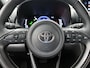 Toyota Yaris Cross 1.5 Hybrid 115 Dynamic Comfort Pack | Dodehoek detectie | Stoel+stuurverwarming | Navigatie | Apple CarPlay/Android Auto | Cruise Control Adaptive |