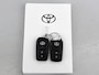 Toyota Yaris Cross 1.5 Hybrid 115 Dynamic Comfort Pack | Dodehoek detectie | Stoel+stuurverwarming | Navigatie | Apple CarPlay/Android Auto | Cruise Control Adaptive |