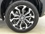 Toyota Yaris Cross 1.5 Hybrid 115 Dynamic Comfort Pack | Dodehoek detectie | Stoel+stuurverwarming | Navigatie | Apple CarPlay/Android Auto | Cruise Control Adaptive |