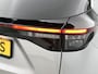 Toyota Yaris Cross 1.5 Hybrid 115 Dynamic Comfort Pack | Dodehoek detectie | Stoel+stuurverwarming | Navigatie | Apple CarPlay/Android Auto | Cruise Control Adaptive |