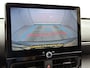 Toyota Yaris Cross 1.5 Hybrid 115 Dynamic Comfort Pack | Dodehoek detectie | Stoel+stuurverwarming | Navigatie | Apple CarPlay/Android Auto | Cruise Control Adaptive |