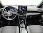 Toyota Yaris Cross 1.5 Hybrid 115 Dynamic Comfort Pack | Dodehoek detectie | Stoel+stuurverwarming | Navigatie | Apple CarPlay/Android Auto | Cruise Control Adaptive |
