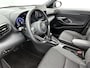 Toyota Yaris Cross 1.5 Hybrid 115 Dynamic Comfort Pack | Dodehoek detectie | Stoel+stuurverwarming | Navigatie | Apple CarPlay/Android Auto | Cruise Control Adaptive |