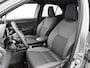 Toyota Yaris Cross 1.5 Hybrid 115 Dynamic Comfort Pack | Dodehoek detectie | Stoel+stuurverwarming | Navigatie | Apple CarPlay/Android Auto | Cruise Control Adaptive |