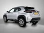 Toyota Yaris Cross 1.5 Hybrid 115 Dynamic Comfort Pack | Dodehoek detectie | Stoel+stuurverwarming | Navigatie | Apple CarPlay/Android Auto | Cruise Control Adaptive |