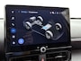 Toyota Yaris Cross 1.5 Hybrid 115 Dynamic Comfort Pack | Dodehoek detectie | Stoel+stuurverwarming | Navigatie | Apple CarPlay/Android Auto | Cruise Control Adaptive |