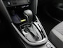 Toyota Yaris Cross 1.5 Hybrid 115 Dynamic Comfort Pack | Dodehoek detectie | Stoel+stuurverwarming | Navigatie | Apple CarPlay/Android Auto | Cruise Control Adaptive |