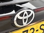 Toyota Yaris Cross 1.5 Hybrid 115 Dynamic Comfort Pack | Dodehoek detectie | Stoel+stuurverwarming | Navigatie | Apple CarPlay/Android Auto | Cruise Control Adaptive |