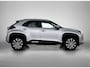 Toyota Yaris Cross 1.5 Hybrid 115 Dynamic Comfort Pack | Dodehoek detectie | Stoel+stuurverwarming | Navigatie | Apple CarPlay/Android Auto | Cruise Control Adaptive |