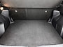 Toyota Yaris Cross 1.5 Hybrid 115 Dynamic Comfort Pack | Dodehoek detectie | Stoel+stuurverwarming | Navigatie | Apple CarPlay/Android Auto | Cruise Control Adaptive |