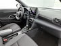 Toyota Yaris Cross 1.5 Hybrid 115 Dynamic Comfort Pack | Dodehoek detectie | Stoel+stuurverwarming | Navigatie | Apple CarPlay/Android Auto | Cruise Control Adaptive |