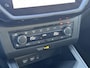 SEAT Ibiza 1.0 TSI 95PK FR 5-deurs (ACC|17" LMV|NAVI|CLIMA|STOELVERW.)