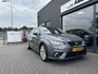 SEAT Ibiza 1.0 TSI 95PK FR 5-deurs (ACC|17" LMV|NAVI|CLIMA|STOELVERW.)