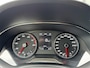 SEAT Ibiza 1.0 TSI 95PK FR 5-deurs (ACC|17" LMV|NAVI|CLIMA|STOELVERW.)