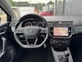 SEAT Ibiza 1.0 TSI 95PK FR 5-deurs (ACC|17" LMV|NAVI|CLIMA|STOELVERW.)