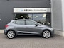 SEAT Ibiza 1.0 TSI 95PK FR 5-deurs (ACC|17" LMV|NAVI|CLIMA|STOELVERW.)
