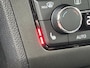 SEAT Ibiza 1.0 TSI 95PK FR 5-deurs (ACC|17" LMV|NAVI|CLIMA|STOELVERW.)